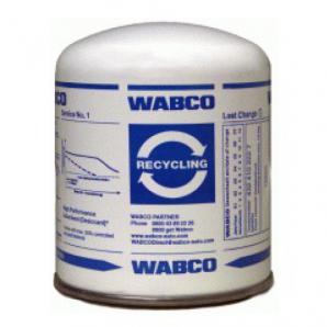������ ��������� WABCO 4324102227 (����)
