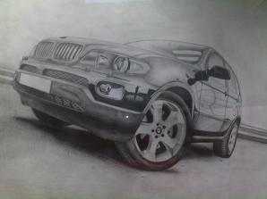 �� ��� ������ �������� BMW (����)