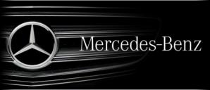 Нужны запчасти для Mercedes-Benz? (Фото)