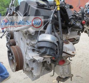 ��������� 2,7� EER �������� Chrysler, ���� Dodge (����)