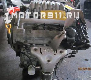 ��������� G6BA 2,7� ��� ������ ������, ����� �� (����)