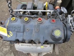 ��������� ECN, ECC 2,0� ��� Chrysler ��������, Dodge ���� (����)