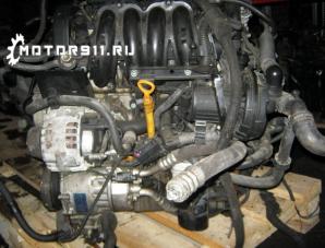 ��������� BFQ 1,6� Volkswagen ����������, Skoda ����� (����)