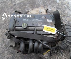 ��������� �� ��� Ford (����) Fiesta, Mondeo, Focus, Explorer (����)
