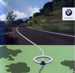 ����� ��������� BMW. ����� ������ 2014 (����)