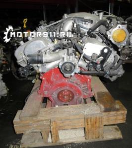 ��������� G6EA Hyundai 2,7 Santa Fe (����� ��) 2005-10 (����)