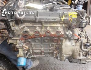��������� G4EC Hyundai 1,5 Accent,  2000-06 � (����)