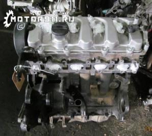 ��������� �� D4EA ����� 2,0 CRDi ��� Hyundai (������, ������) (����)