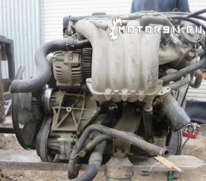 ��������� �� ADR ����� 1,8� ��� VOLKSWAGEN (����������) (����)