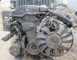 ��������� �� AEB ����� 1,8turbo ��� VOLKSWAGEN (����������) (����)