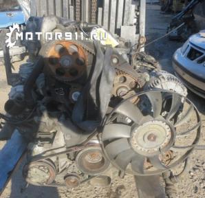 ��������� �� AFN ����� 1,9 ����������� ��� VOLKSWAGEN (����)