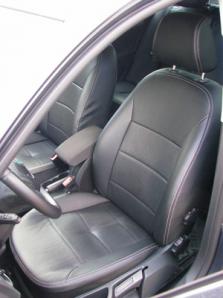 A��o�o������e �ex�� �� ��o�o�� o� �po���o���e�� o� 4799 py��e�! (����)