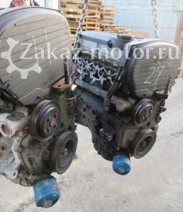 ��������� G4JP DOHC Hyundai Sonata (������ ������) (����)