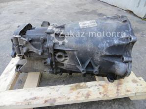���� HVW9062602800 6��, VW Crafter �������, MB Sprinter �������� (����)