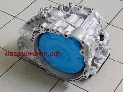 ������ ���� ��� ������ ����� Camry U660E U250E U251E (����)