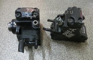 ���� 33100-27000, BOSCH 0445010038 ��c D4EA 2,0CRDi Hyundai (������) (����)