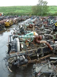 ��������� �/� MAN, DAF, SCANIA, MERSEDES-BENZ, IVECO, RENAULT, VOLVO (����)
