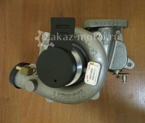������� ��� ������ ������ (Hyundai Porter) 2,5TD D4BF (4D56) (����)