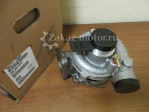 ������� ������ ������ ����� 2,5�� D4BF, D4CB (����)