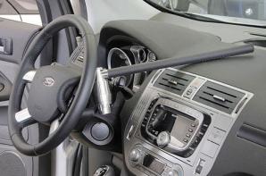 ����� - ������ ������� ������ (����)
