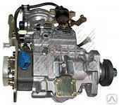 ����� ��������� �������� �������� ��� 514 BOSCH (����)