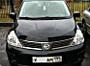 ����, �����, ������� �� Nissan �lmera. �������� ������ (����)