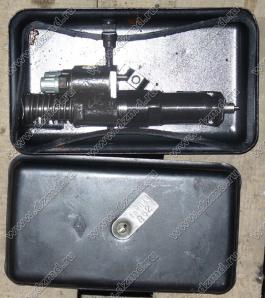 �������� ���-204, ���-206, ��� �������  �-2, �-650 �������� (����)