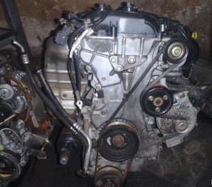 �� ��������� SEBA, SEVA 2,3 �. Ford Mondeo (����)