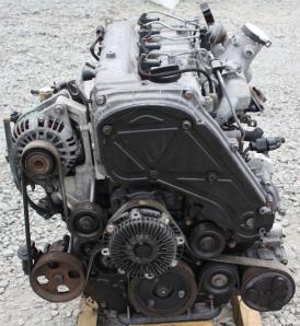 ��������� � ��� ��� Hyundai, Kia, SsangYong, Daewoo (����)