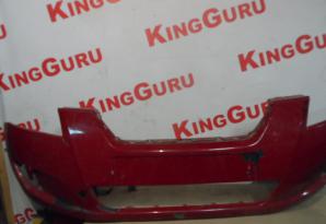 ������ �������� KIA CEED �� ���������� �/� �������� (����)