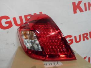 ������ ����� kia ceed ���������� ����� ��������. 4300 ��� (����)