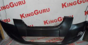 ������ �������� KIA CEED ������������ �/� �������� (����)