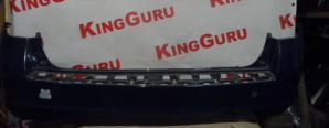 ������ ������ kia ceed (���������) �/� �������� (����)