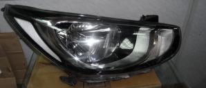 ���� ������ hyundai solaris �/� �������� (����)