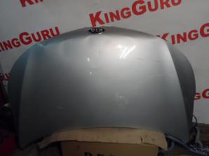 ����� Kia rio 4 �/� �������� 4000 ��� (����)