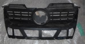 ������� ��������� volkswagen jetta 5 �/� �������� 3500 ��� (����)
