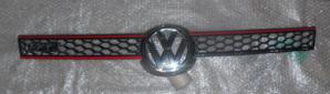 ������� ��������� volkswagen golf GTI �/� �������� 2500 ��� (����)