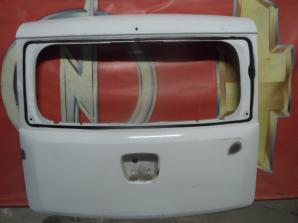 ������ ��������� Kia soul �/� ��������. 7000 ��� (����)