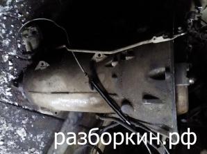 ���� �������� 210 (����)