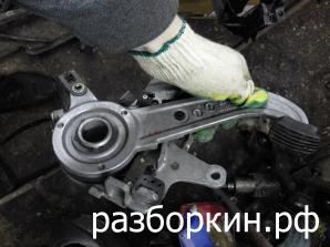 ���� ������ �������� 210 (����)