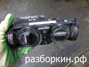 ���� ���������� ����� �������� 210 (����)