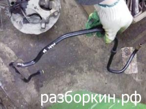 ��������� ������ �������� 210 (����)
