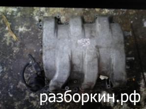 �������� ��������� �������� 210 (����)