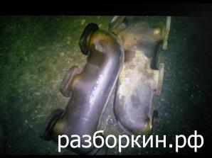�������� ��������� �������� 210 (����)