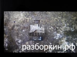 ��������� �������� 210 (����)