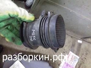 � ��� �������� 210 (����)