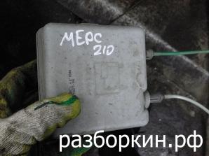������ ���������� ���� �������� 210 (����)