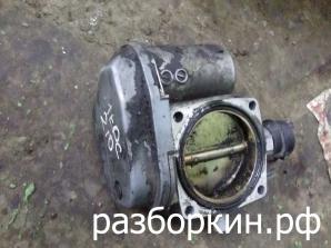 ����������� �������� �������� 210 (����)