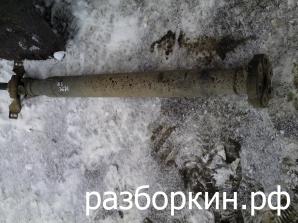 ��������� ��� �������� 210 (����)
