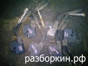 ������� ��������� �������� 210 (����)